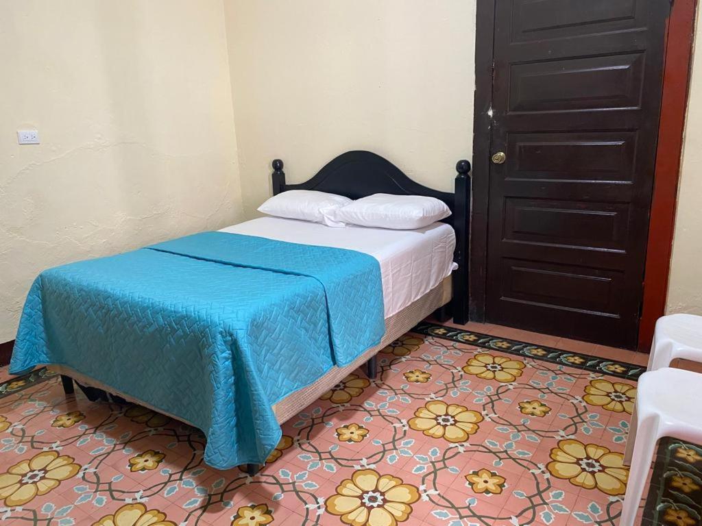 Hotel Malybu Guatemala City Exterior photo